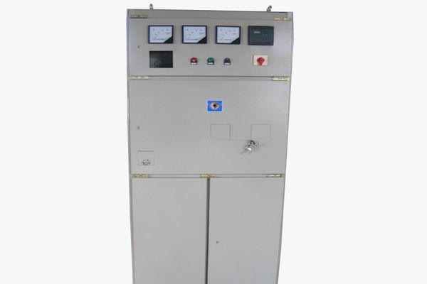 矿区配电箱-配电箱可能发生的故障及时解决方式